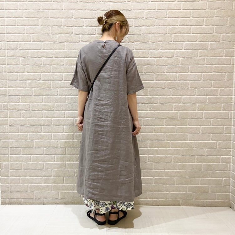 LINE_ALBUM_中川blog_240629_41