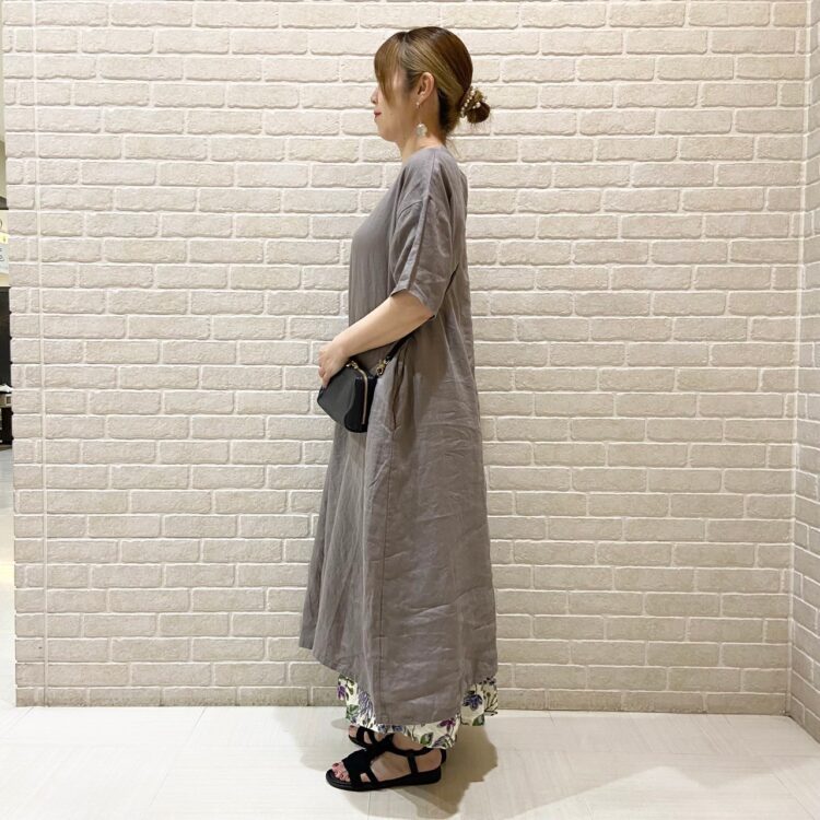 LINE_ALBUM_中川blog_240629_42