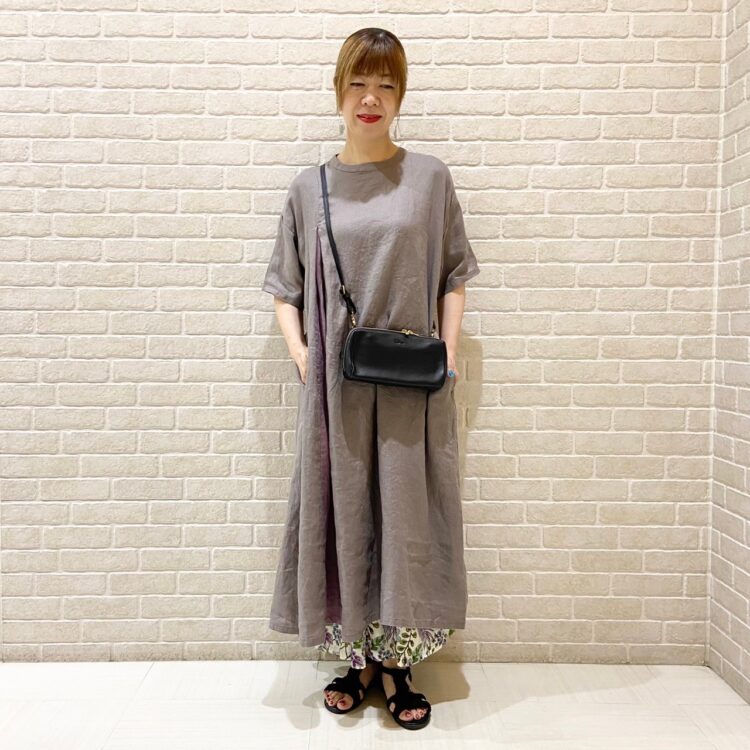 LINE_ALBUM_中川blog_240629_43