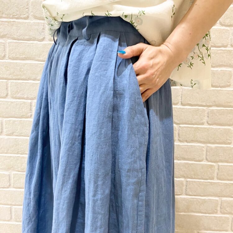 LINE_ALBUM_中川blog_240629_5