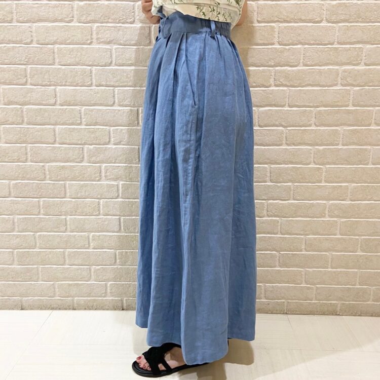 LINE_ALBUM_中川blog_240629_7