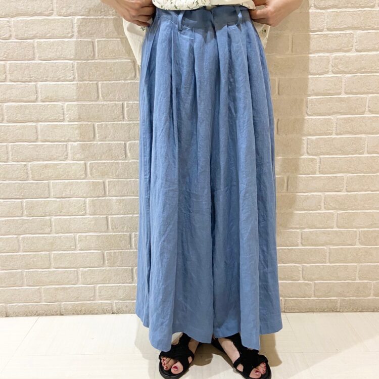 LINE_ALBUM_中川blog_240629_8