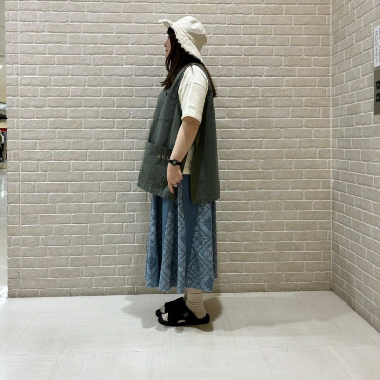 LINE_ALBUM_大川ブログ_240620_23