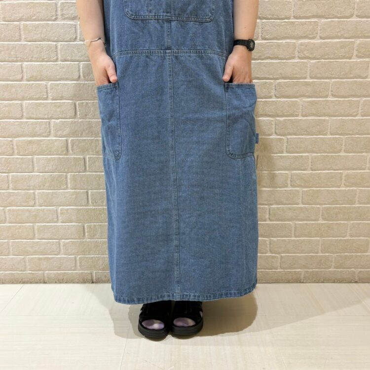 LINE_ALBUM_大川ブログ_240620_29