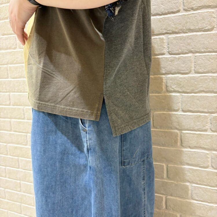 LINE_ALBUM_大川ブログ_240620_36