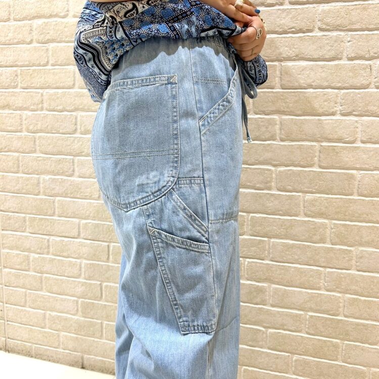 LINE_ALBUM_打越ブログ_240602_2