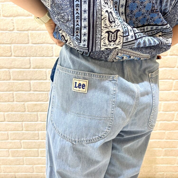 LINE_ALBUM_打越ブログ_240602_3