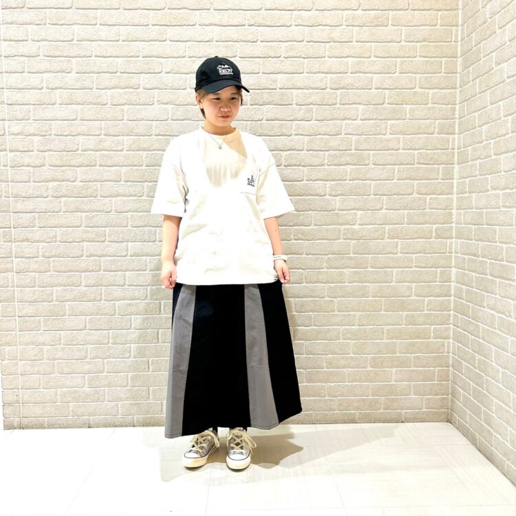 LINE_ALBUM_打越ブログ_240602_37