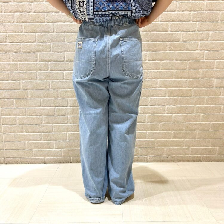 LINE_ALBUM_打越ブログ_240602_6