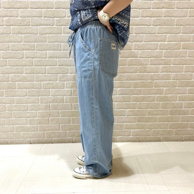 LINE_ALBUM_打越ブログ_240602_7
