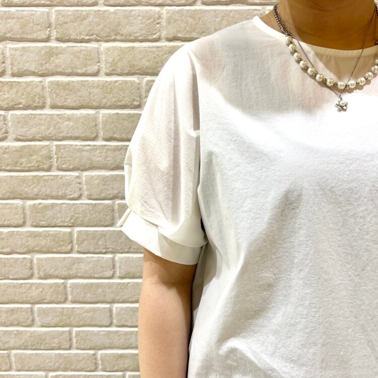 LINE_ALBUM_打越ブログ_240624_10