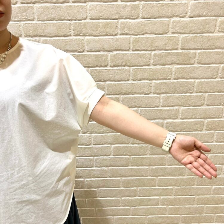 LINE_ALBUM_打越ブログ_240624_11