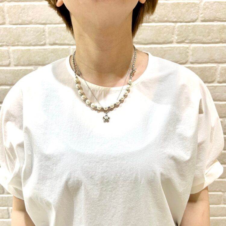 LINE_ALBUM_打越ブログ_240624_12