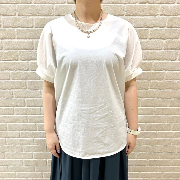 LINE_ALBUM_打越ブログ_240624_13