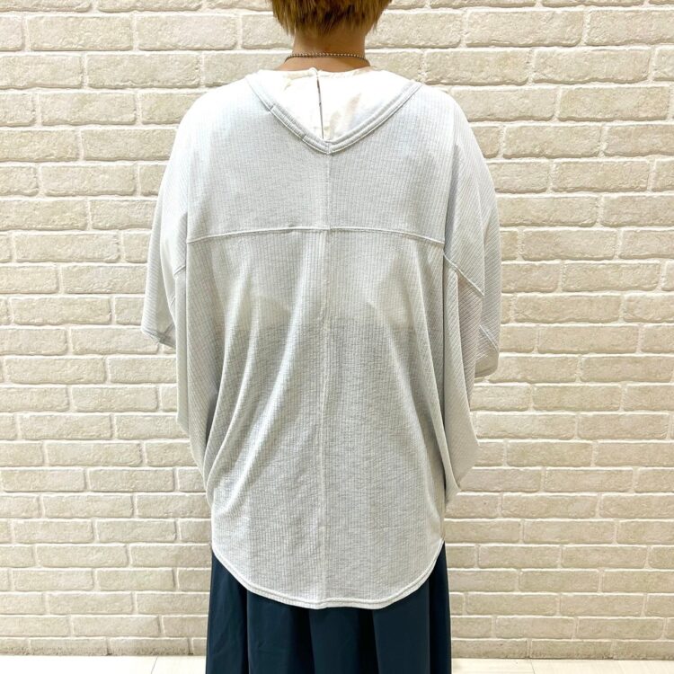 LINE_ALBUM_打越ブログ_240624_14