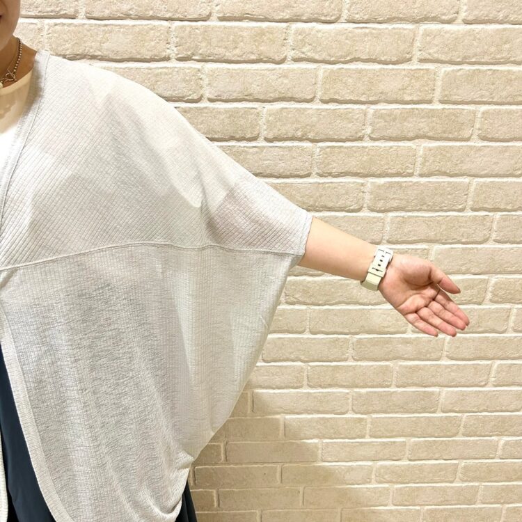 LINE_ALBUM_打越ブログ_240624_16