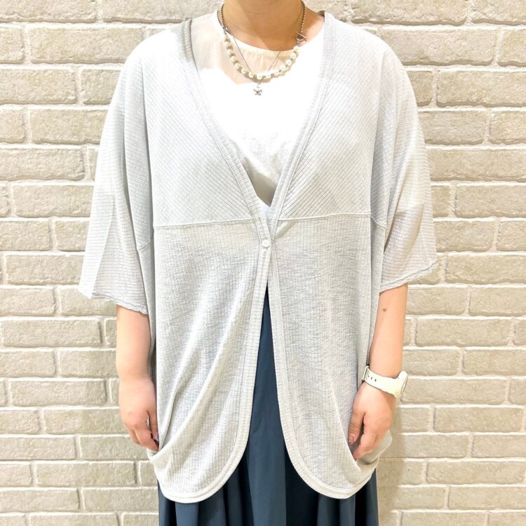 LINE_ALBUM_打越ブログ_240624_17