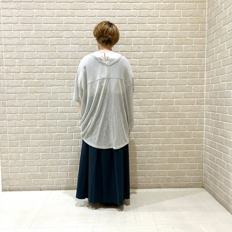 LINE_ALBUM_打越ブログ_240624_18