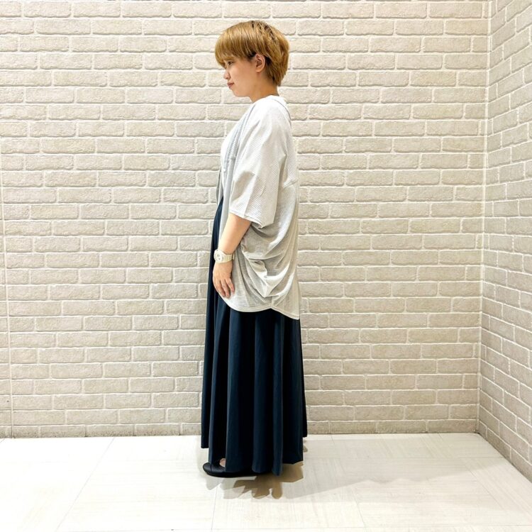 LINE_ALBUM_打越ブログ_240624_19