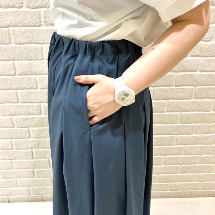 LINE_ALBUM_打越ブログ_240624_2