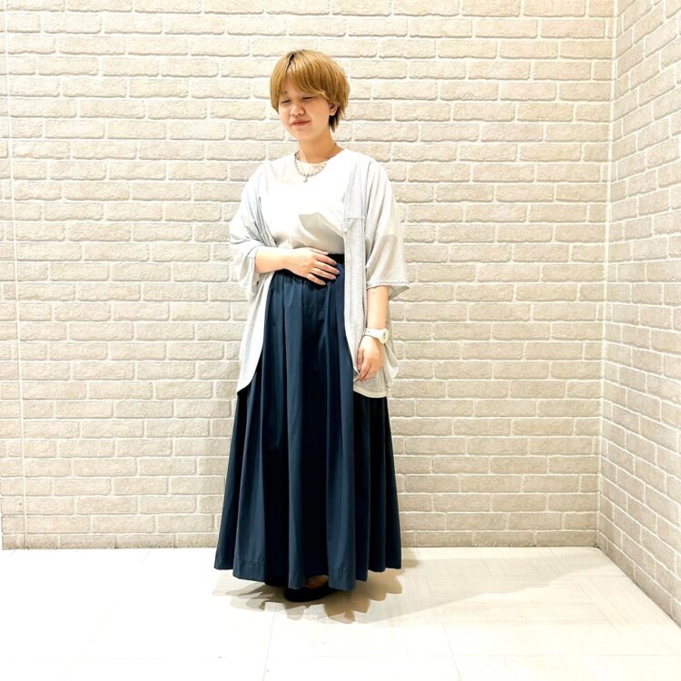 LINE_ALBUM_打越ブログ_240624_20