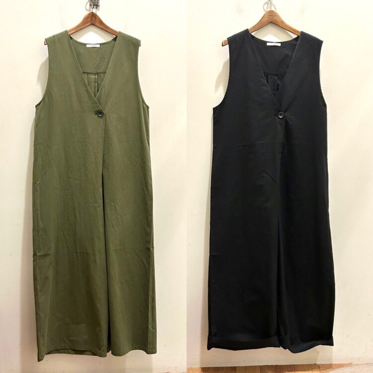 LINE_ALBUM_打越ブログ_240624_21