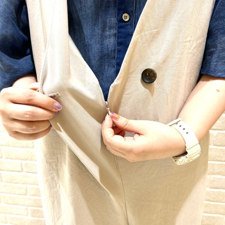 LINE_ALBUM_打越ブログ_240624_22