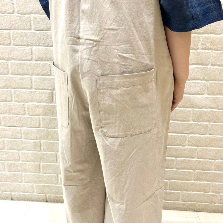 LINE_ALBUM_打越ブログ_240624_23