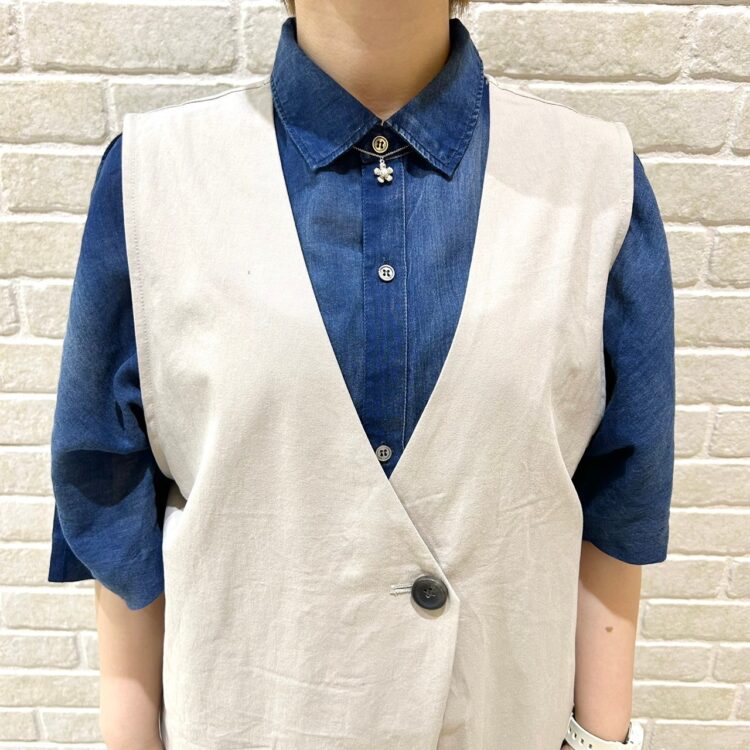 LINE_ALBUM_打越ブログ_240624_26