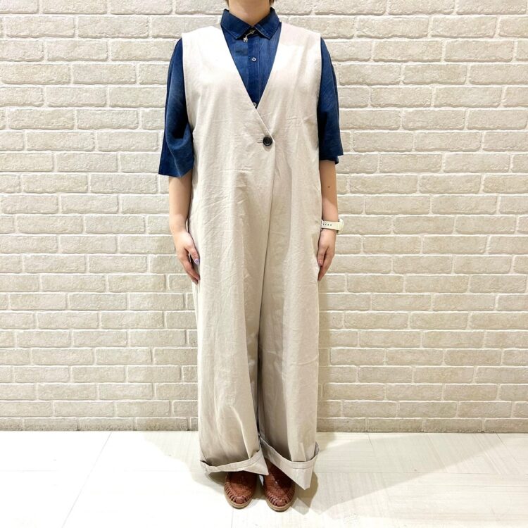 LINE_ALBUM_打越ブログ_240624_27