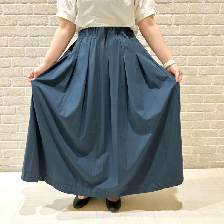 LINE_ALBUM_打越ブログ_240624_3