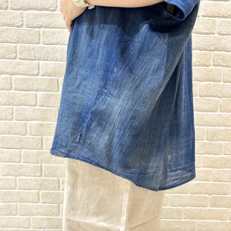 LINE_ALBUM_打越ブログ_240624_31