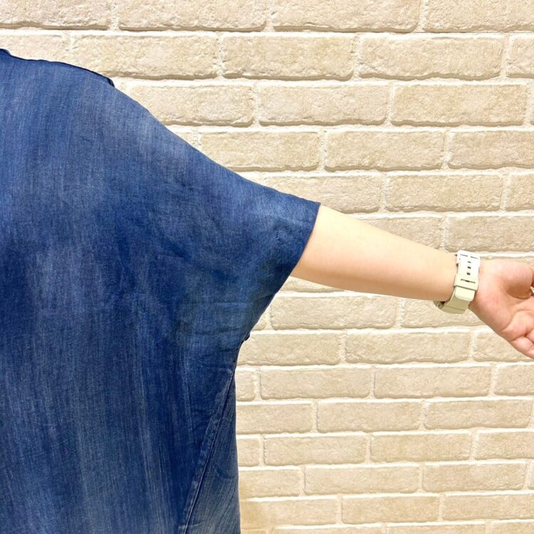 LINE_ALBUM_打越ブログ_240624_32