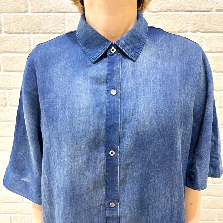 LINE_ALBUM_打越ブログ_240624_33