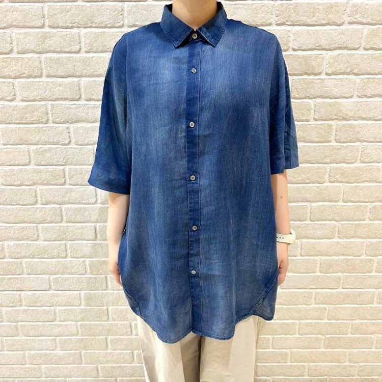LINE_ALBUM_打越ブログ_240624_34