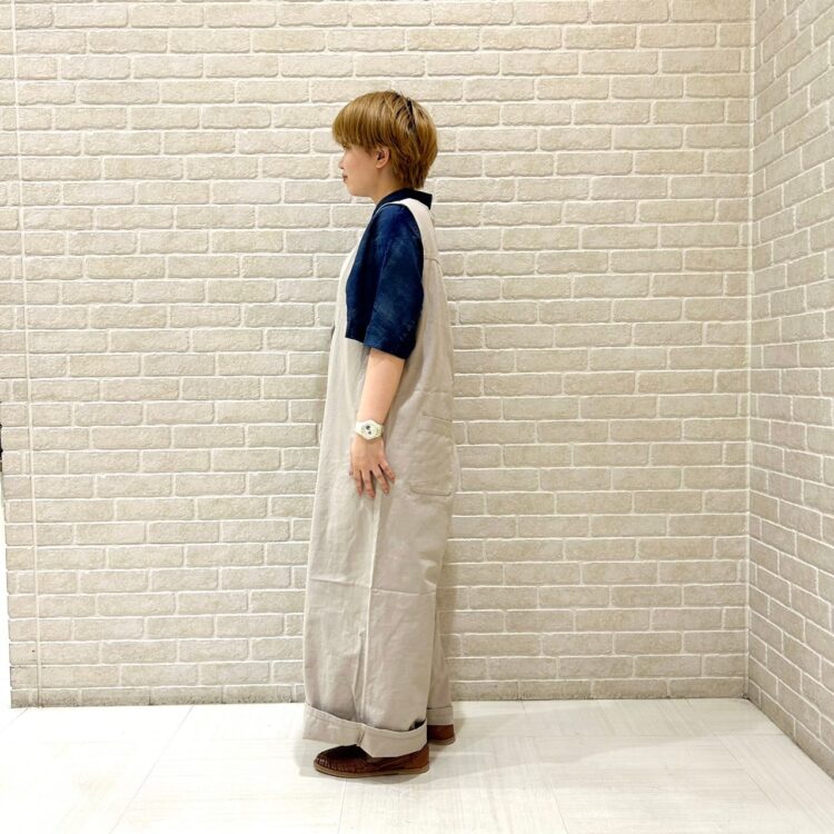 LINE_ALBUM_打越ブログ_240624_36