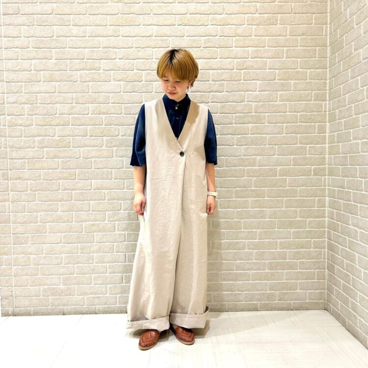 LINE_ALBUM_打越ブログ_240624_37