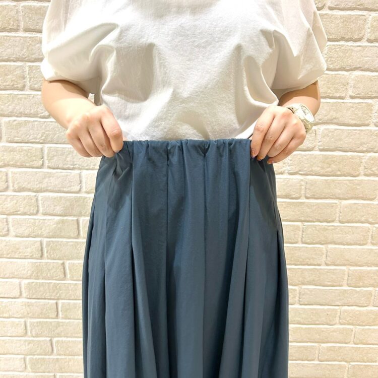 LINE_ALBUM_打越ブログ_240624_4