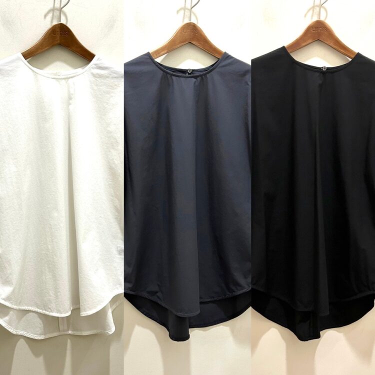 LINE_ALBUM_打越ブログ_240624_6