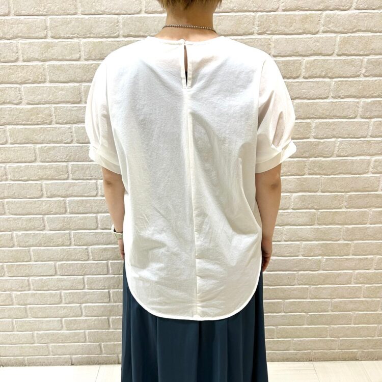 LINE_ALBUM_打越ブログ_240624_8