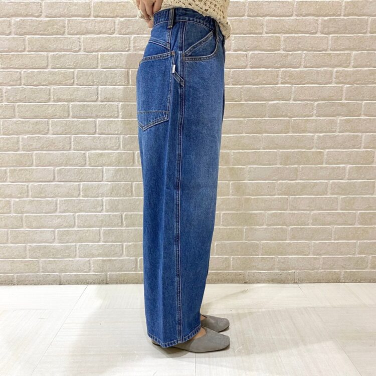 LINE_ALBUM_瀬戸川blog_240610_11