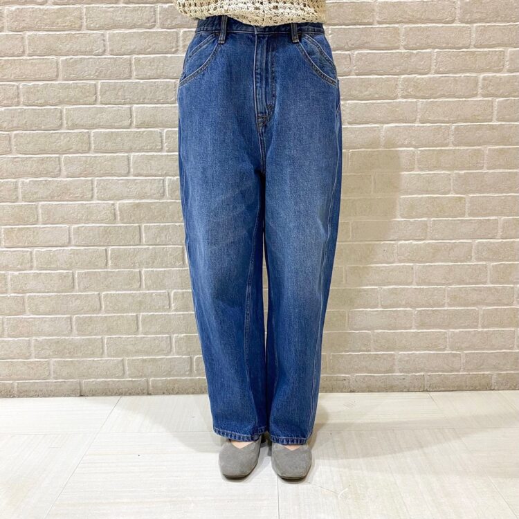 LINE_ALBUM_瀬戸川blog_240610_12