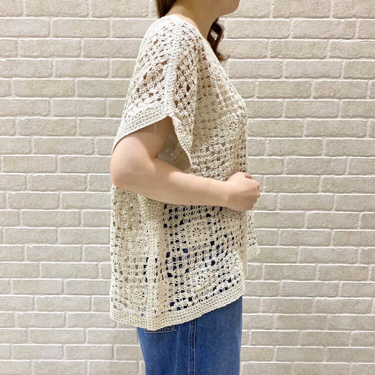 LINE_ALBUM_瀬戸川blog_240610_14