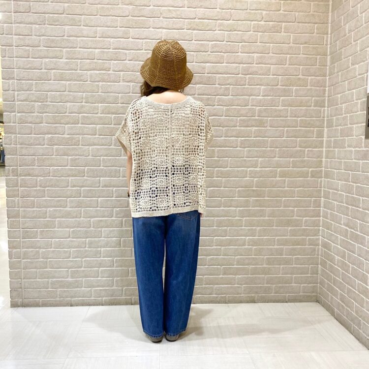 LINE_ALBUM_瀬戸川blog_240610_18