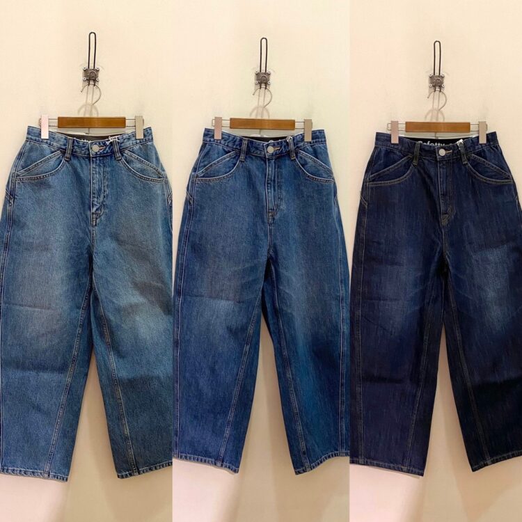 LINE_ALBUM_瀬戸川blog_240610_2