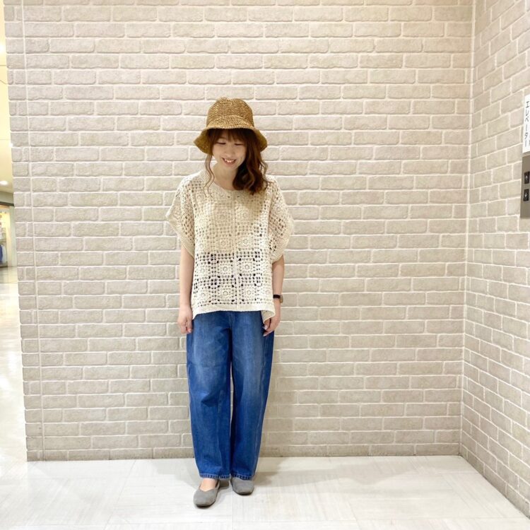 LINE_ALBUM_瀬戸川blog_240610_20