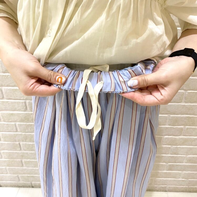 LINE_ALBUM_瀬戸川blog_240610_21