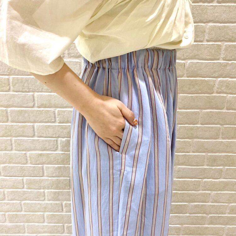 LINE_ALBUM_瀬戸川blog_240610_22