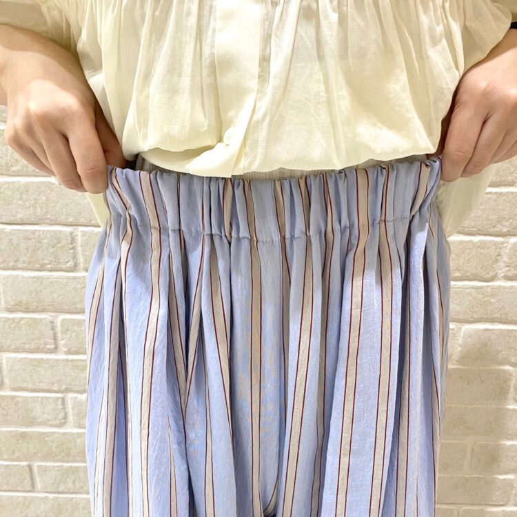 LINE_ALBUM_瀬戸川blog_240610_23