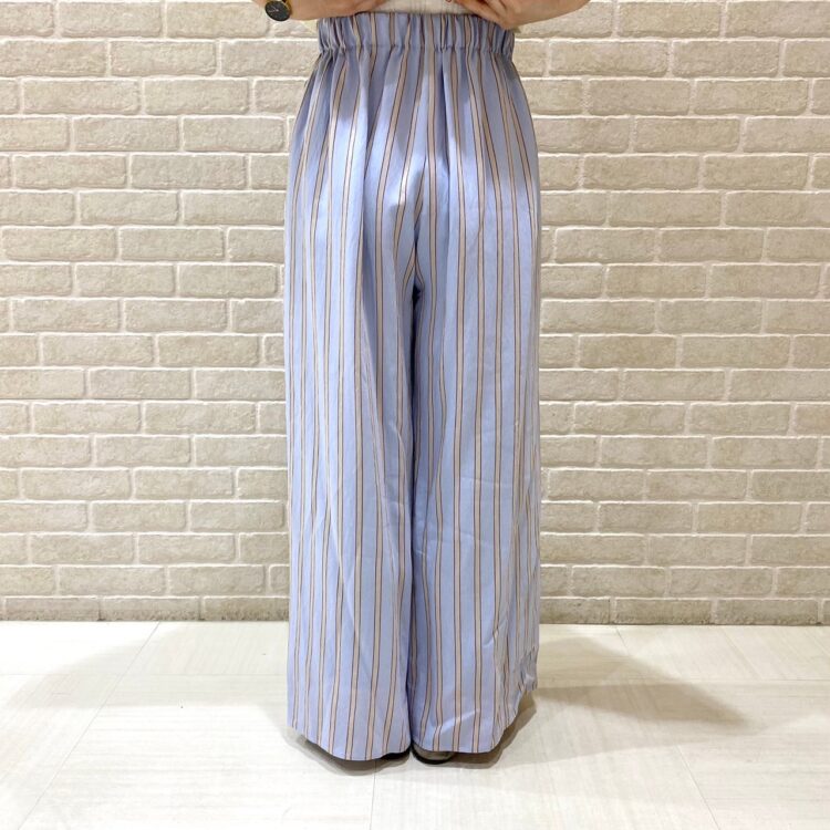LINE_ALBUM_瀬戸川blog_240610_24